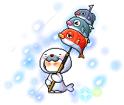 Bannable